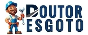 Doutor Esgoto - Desentupidora